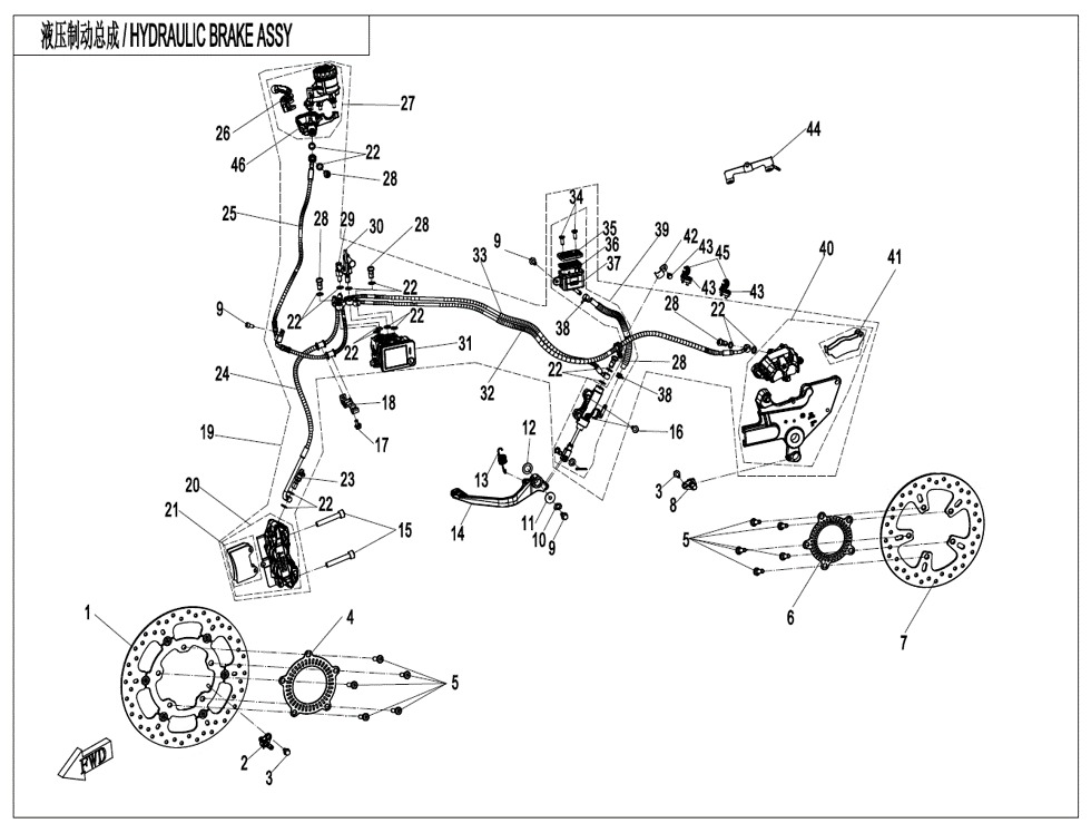 DQMiivWhdF_F08 (3).jpg